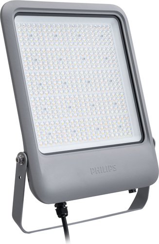 Philips Lighting LED-Scheinwerfer ML, MC, Asym., IP66 BVP104#8721103337993 Philips Lighting LED-Scheinwerfer ML, MC, Asym., IP66 BVP104#8721103337993