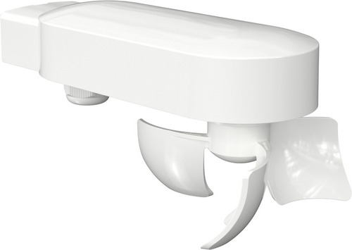 Gira Windsensor Kompakt Sensor Weiß 091102 Gira Windsensor Kompakt Sensor Weiß 091102