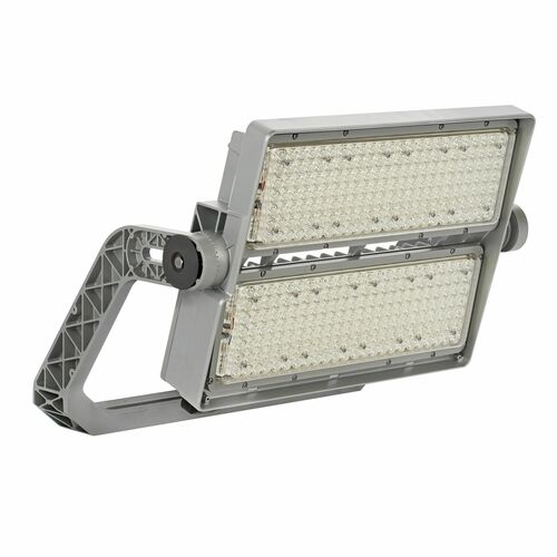 Philips Lighting LED-Scheinwerfer 740, WB, DALI BVP518#8721103383068 Philips Lighting LED-Scheinwerfer 740, WB, DALI BVP518#8721103383068