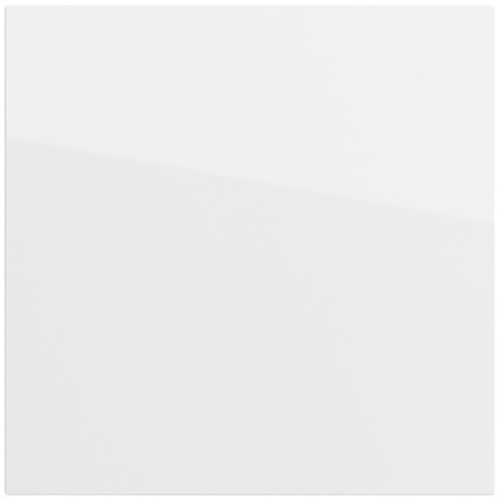 Gira Wippe 1-fach unbedruckt System 70 Reinweiß 537270 Gira Wippe 1-fach unbedruckt System 70 Reinweiß 537270