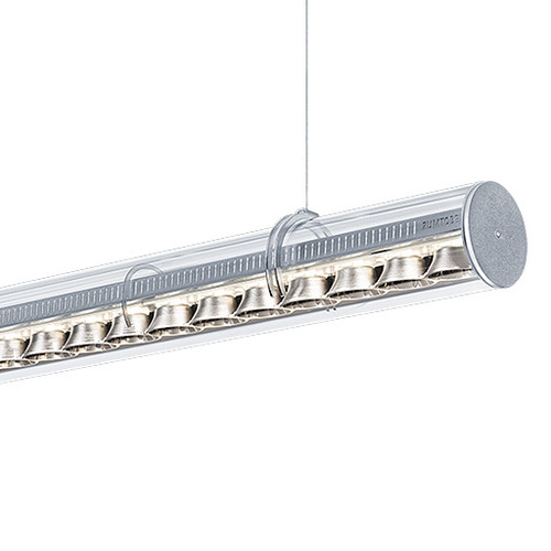 Zumtobel Group LED-Pendelleuchte 930 SOLENA 5k5 #70516723