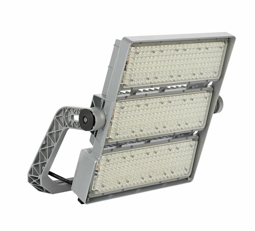 Philips Lighting LED-Scheinwerfer 730, WB, DALI BVP528#8721103383198 Philips Lighting LED-Scheinwerfer 730, WB, DALI BVP528#8721103383198