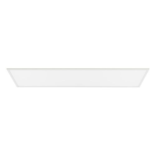 EVN Lichttechnik LED-Panel BPSU120125