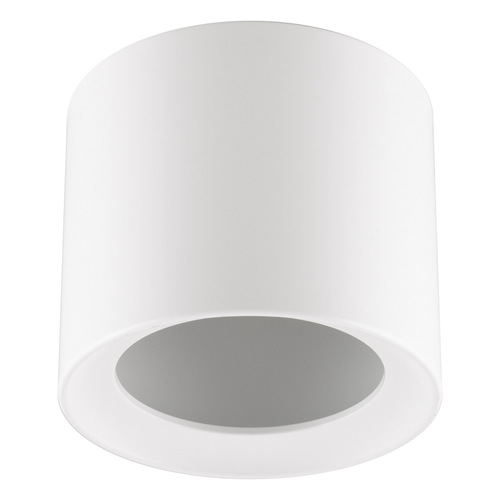 EVN Lichttechnik Anbaugehäuse E542001ABR