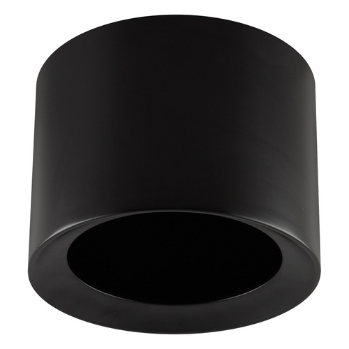 EVN Lichttechnik Anbaugehäuse E543509ABR