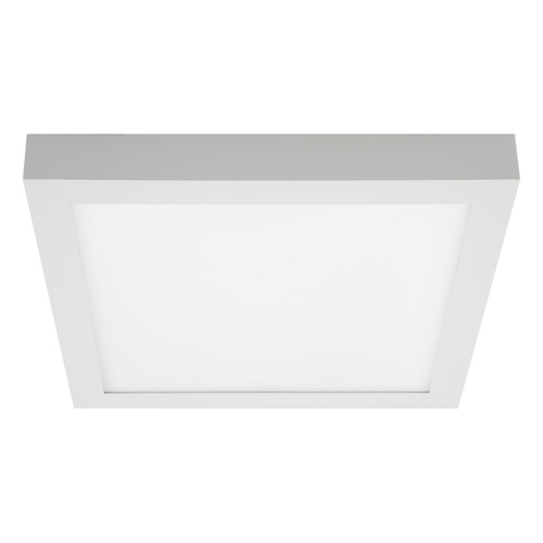 EVN Lichttechnik LED-Deckenanbaupanel EPSUD420125