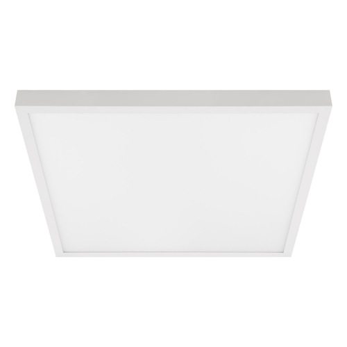 EVN Lichttechnik LED-Deckenanbaupanel EPSUD620125