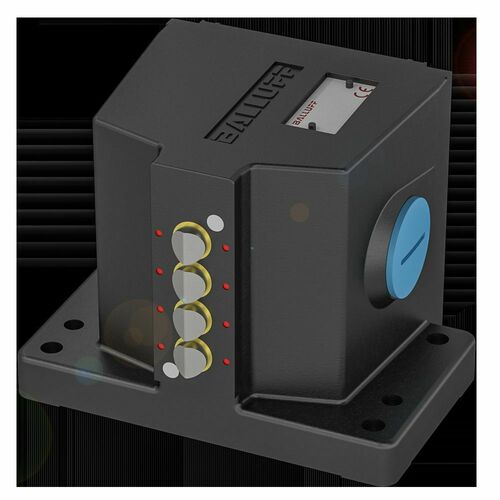 Balluff Positionsschalter BNS813D04R121002204