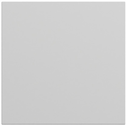 Gira Wippe gerade System 70 Grau m(lack.) 349676 Gira Wippe gerade System 70 Grau m(lack.) 349676