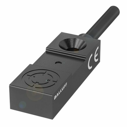 Balluff Sensor induktiv BESR03KC-PSC30B-EP02 Balluff Sensor induktiv BESR03KC-PSC30B-EP02
