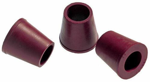 Lapp Zubehör SKINDICHT-SHV-PG16/11 Dichtkonus-CR 52021190