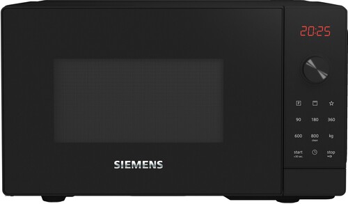 Siemens MDA Mikrowelle m. Grill IQ100 FE023LMB2