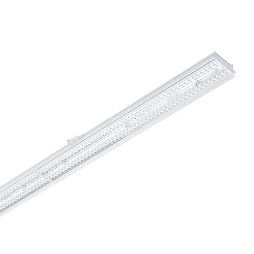 Zumtobel Group LED-Lichtbandleuchte 840 TEC D 8k-8 #42191754 Zumtobel Group LED-Lichtbandleuchte 840 TEC D 8k-8 #42191754