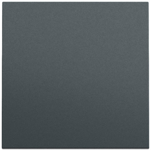 Gira Wippe System 70 Anthrazit(lack.) 329673 Gira Wippe System 70 Anthrazit(lack.) 329673