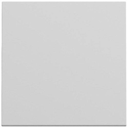 Gira Wippe System 70 Grau m(lack.) 329676 Gira Wippe System 70 Grau m(lack.) 329676