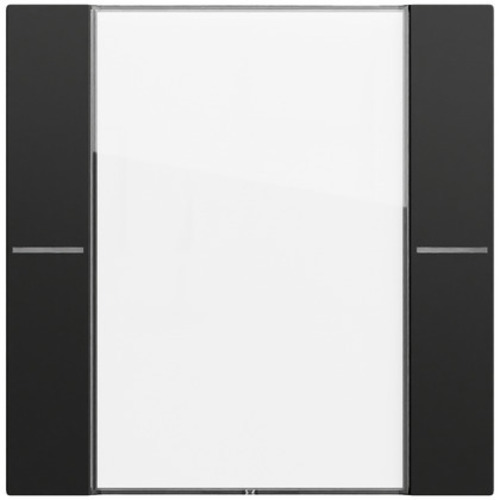 Gira Wippenset 1-fach BSF Tastsens.4.70 577174 Gira Wippenset 1-fach BSF Tastsens.4.70 577174