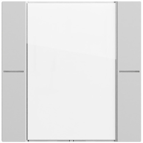 Gira Wippenset 1-fach BSF Tastsens.4.70 577176 Gira Wippenset 1-fach BSF Tastsens.4.70 577176