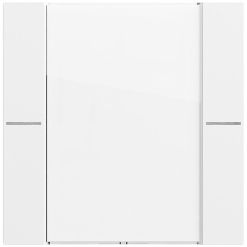 Gira Wippenset 1-fach BSF Tastsens.4.70 577172 Gira Wippenset 1-fach BSF Tastsens.4.70 577172