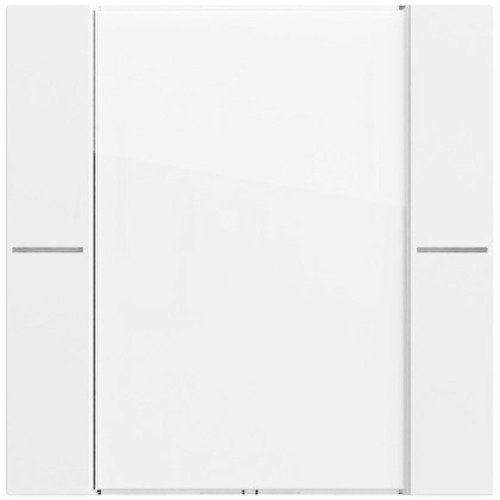 Gira Wippenset 1-fach BSF Tastsens.4.70 577170 Gira Wippenset 1-fach BSF Tastsens.4.70 577170