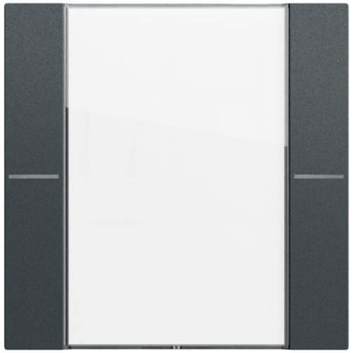 Gira Wippenset 1-fach BSF Tastsens.4.70 577173 Gira Wippenset 1-fach BSF Tastsens.4.70 577173