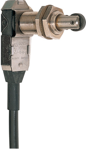 Schmersal Mikroschalter M2R 660-11-K-Y