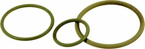 Lapp Zubehör SKINDICHT-O-RING-PG-7- (10X1,5)-FKM 52023607