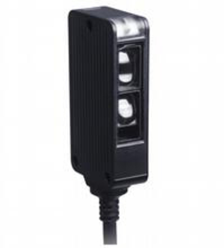 Pepperl+Fuchs Fabrik Reflexions-Lichttaster MLV418H350RT59115136