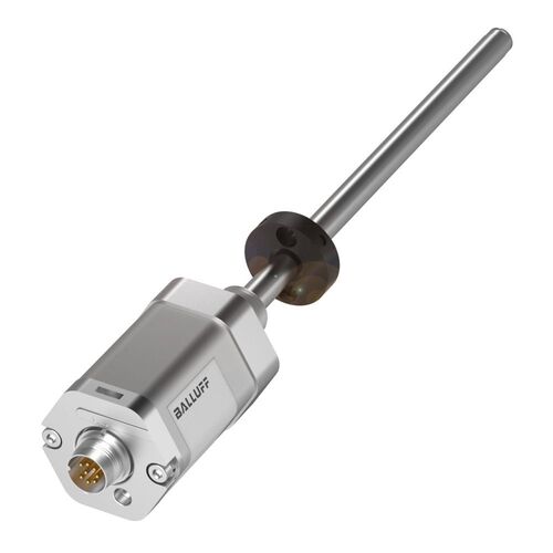 Balluff Magnetostriktives System BTL4PM9 Balluff Magnetostriktives System BTL4PM9