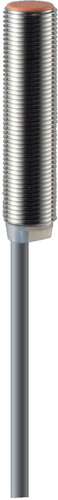 Schmersal Sensor induktiv IFL 2-12-10P