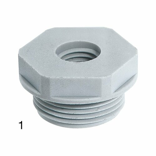 Lapp Zubehör SKINDICHT-KU-PG-48/42 52025070