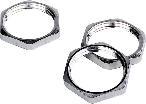 Lapp Zubehör SKINDICHT-SM-M-32X1,5-INOX 52032645
