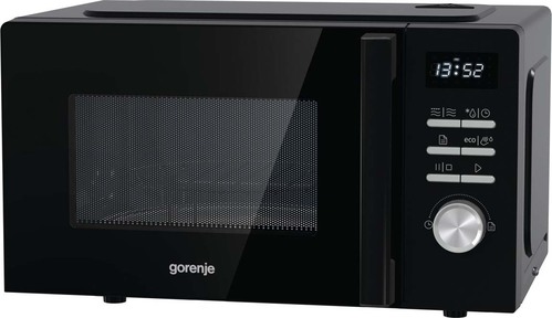 Gorenje Mikrowelle M800W,20L MO20A4BH