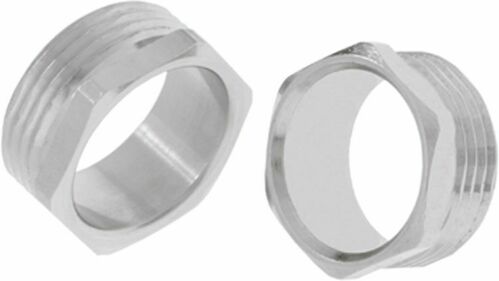 Lapp Zubehör SKINDICHT-D-M-40X1,5 Druckschraube 52100605