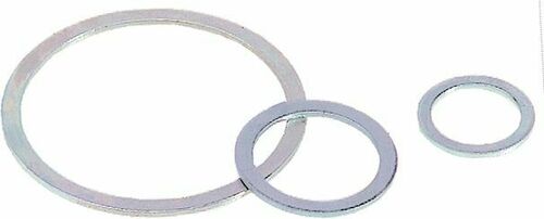 Lapp Zubehör SKINDICHT-U-M-12-DRUCKRING 52100610