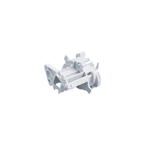 Zumtobel Group Drehabgriff TEC2 CONNE #59012171 Zumtobel Group Drehabgriff TEC2 CONNE #59012171