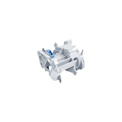 Zumtobel Group Drehabgriff TEC2 CONNE #59012172 Zumtobel Group Drehabgriff TEC2 CONNE #59012172