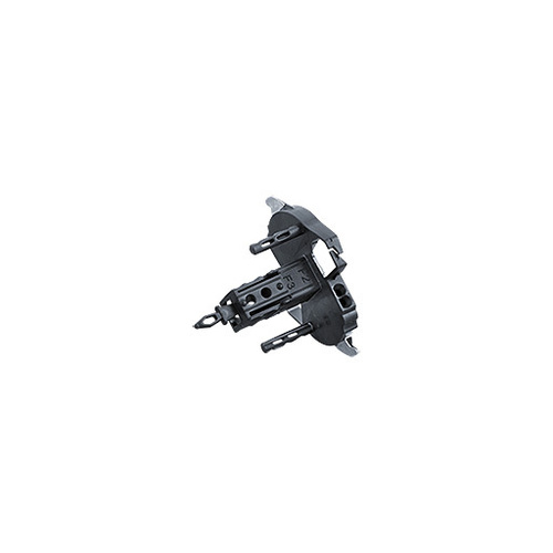 Zumtobel Group Flex-Adapter TEC2 Flex #59012178 Zumtobel Group Flex-Adapter TEC2 Flex #59012178