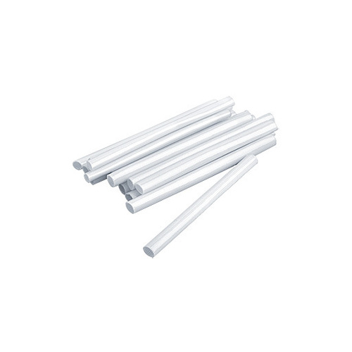 Zumtobel Group Schlauch TEC2 TH Kit Zumtobel Group Schlauch TEC2 TH Kit
