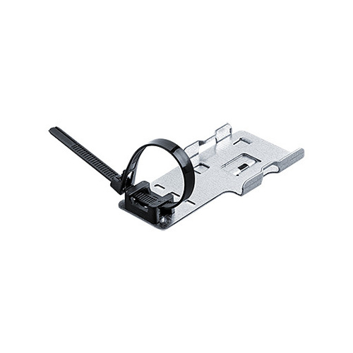 Zumtobel Group Zugentlastung TEC2 TZ Zumtobel Group Zugentlastung TEC2 TZ