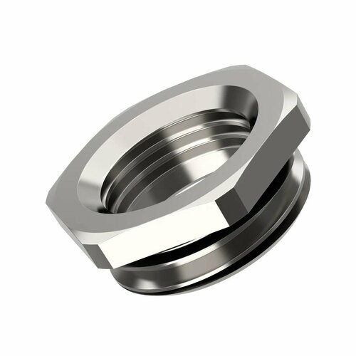 Lapp Zubehör SKINDICHT-MR-M-6kt.- 25X1,5/16X1,5+O-RING 52101967
