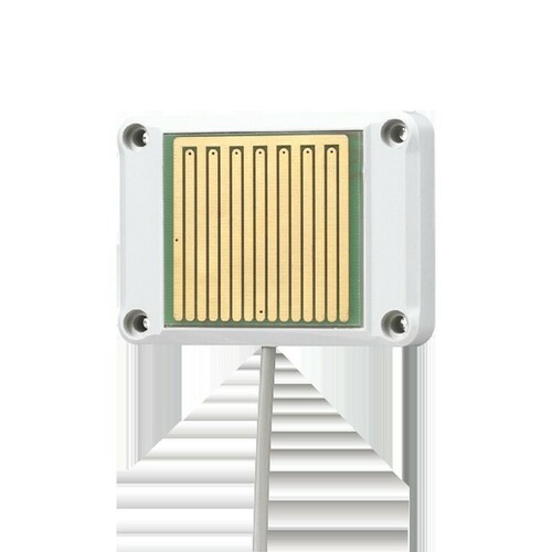 Jung Regensensor AP, apws WS 10 R