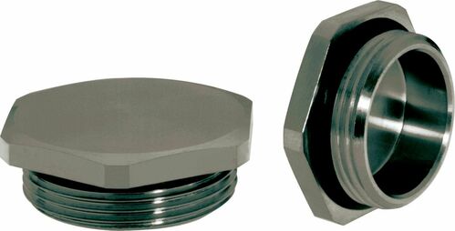 Lapp Zubehör SKINDICHT-BL-M-6kt.- 63X1,5-+O-RING 52103475