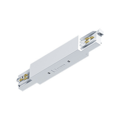 Zumtobel Group Flexverbinder weiß TRACK ADV #42200549 Zumtobel Group Flexverbinder weiß TRACK ADV #42200549