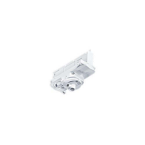 Zumtobel Group Pendeladapter weiß TRACK ADV #42200565 Zumtobel Group Pendeladapter weiß TRACK ADV #42200565