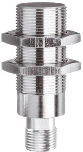 Di-soric Näherungsschalter induktiv DCCK18M10/10 AIK-IBS