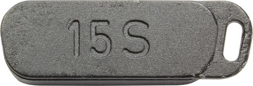 Harting Abdeckkappe Federleisten Kunststoff D-Sub 2 09670150711