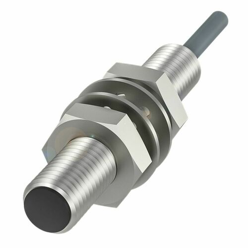 Balluff Sensor induktiv BES 516-324-EO-C-02 Balluff Sensor induktiv BES 516-324-EO-C-02