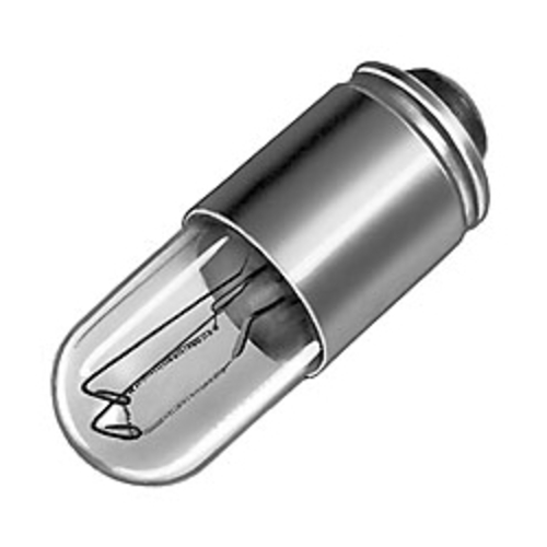 Eao Glühlampe 10-1316.1209