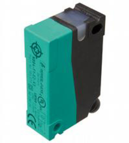 Pepperl+Fuchs Fabrik Sensor induktiv NBB4-F1-A2-V31