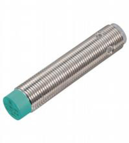 Pepperl+Fuchs Fabrik Sensor induktiv NEN10-12GM50-E2-V1